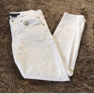 Ralph Lauren Jeans